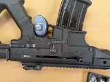 ROCK ISLAND ARMORY VR80 LH 12 GA - 6 of 11