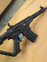 ROCK ISLAND ARMORY VR80 LH 12 GA - 11 of 11