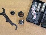 ROCK ISLAND ARMORY VR80 LH 12 GA - 7 of 11
