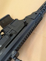 ROCK ISLAND ARMORY VR80 LH 12 GA - 10 of 11