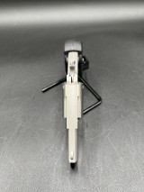 NORTH AMERICAN ARMS NAA MINI REVOLVER .22 LR/.22 WMR - Image 4 of 6