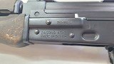 ZASTAVA ARMS ZPAP92 7.62X39MM - 2 of 2
