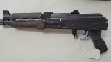 ZASTAVA ARMS ZPAP92 7.62X39MM - 1 of 2