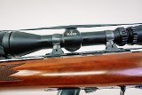 REMINGTON 541-T .22 LR - 8 of 8
