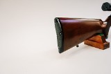 REMINGTON 541-T .22 LR - 4 of 8
