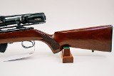 REMINGTON 541-T .22 LR - 6 of 8
