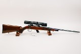 REMINGTON 541-T .22 LR - 1 of 8