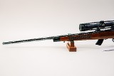REMINGTON 541-T .22 LR - 7 of 8