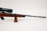 REMINGTON 541-T .22 LR - 3 of 8