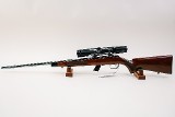REMINGTON 541-T .22 LR - 5 of 8