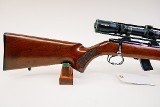 REMINGTON 541-T .22 LR - 2 of 8