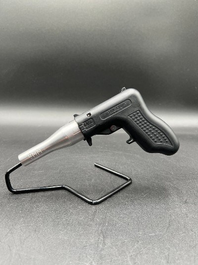 ALTORALTOR Pistol 9MM LUGER (9x19 PARA) - Image 1 of 4