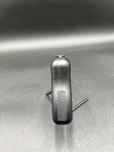 ALTORALTOR Pistol 9MM LUGER (9x19 PARA) - Image 2 of 4