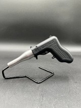ALTORALTOR Pistol 9MM LUGER (9x19 PARA)
