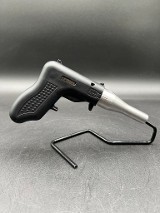 ALTORALTOR Pistol 9MM LUGER (9x19 PARA) - Image 4 of 4