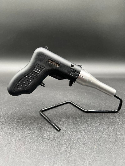 ALTORALTOR Pistol 9MM LUGER (9x19 PARA) - Image 4 of 4