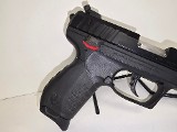 RUGER SR22 .22 LR - Image 6 of 8