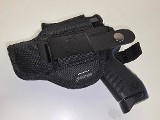RUGER SR22 .22 LR - Image 8 of 8