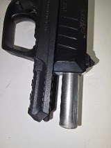 RUGER SR22 .22 LR - Image 7 of 8