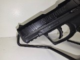 RUGER SR22 .22 LR - Image 2 of 8