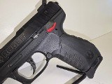 RUGER SR22 .22 LR - Image 3 of 8