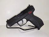 RUGER SR22 .22 LR - Image 1 of 8