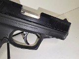 RUGER SR22 .22 LR - Image 5 of 8