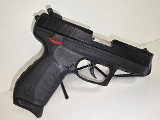 RUGER SR22 .22 LR - Image 4 of 8