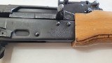ROMARM MINI DRACO 7.62X39MM - 6 of 9