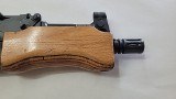 ROMARM MINI DRACO 7.62X39MM - 5 of 9