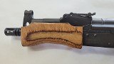 ROMARM MINI DRACO 7.62X39MM - 4 of 9
