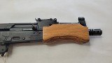 ROMARM MINI DRACO 7.62X39MM - 7 of 9