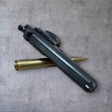 CZ VZ 52 Model 52 9x18MM MAKAROV - 8 of 11