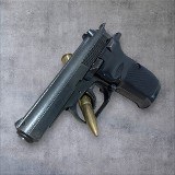 CZ VZ 52 Model 52 9x18MM MAKAROV - 7 of 11