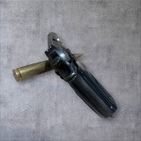 CZ VZ 52 Model 52 9x18MM MAKAROV - 5 of 11