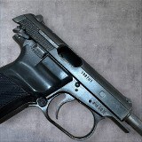 CZ VZ 52 Model 52 9x18MM MAKAROV - 10 of 11