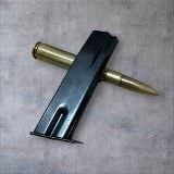 CZ VZ 52 Model 52 9x18MM MAKAROV - 11 of 11