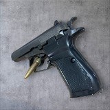 CZ VZ 52 Model 52 9x18MM MAKAROV - 6 of 11