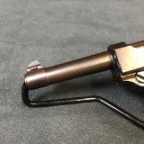 MAUSER P38 9MM LUGER (9x19 PARA) - Image 8 of 13