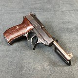 MAUSER P38 9MM LUGER (9x19 PARA) - Image 4 of 13