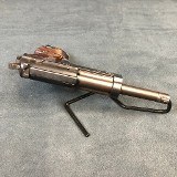 MAUSER P38 9MM LUGER (9x19 PARA) - Image 13 of 13