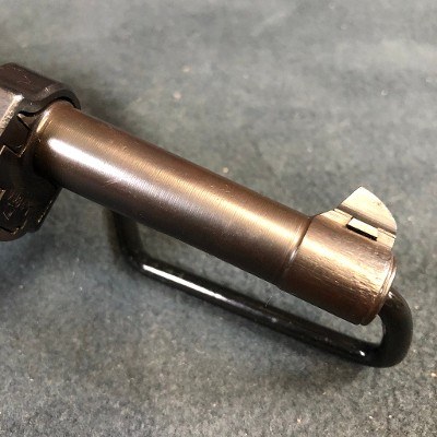 MAUSER P38 9MM LUGER (9x19 PARA) - Image 9 of 13