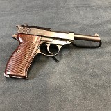 MAUSER P38 9MM LUGER (9x19 PARA) - Image 2 of 13