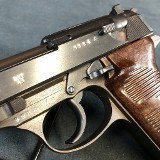 MAUSER P38 9MM LUGER (9x19 PARA) - Image 6 of 13