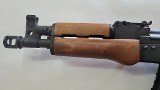 CENTURY ARMS vska pistol 7.62X39MM - Image 8 of 8