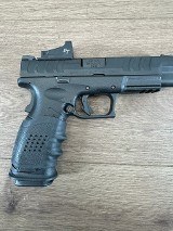 SPRINGFIELD ARMORY XDME9459BHCOSP 9MM LUGER (9x19 PARA) - 6 of 12