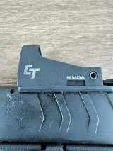 SPRINGFIELD ARMORY XDME9459BHCOSP 9MM LUGER (9x19 PARA) - 5 of 12