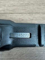 SPRINGFIELD ARMORY XDME9459BHCOSP 9MM LUGER (9x19 PARA) - 9 of 12