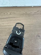 SPRINGFIELD ARMORY XDME9459BHCOSP 9MM LUGER (9x19 PARA) - 10 of 12