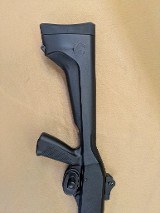 STEVENS 320 SECURITY 12 GA - Image 2 of 11